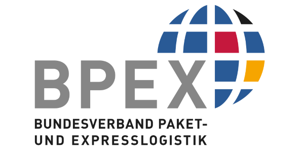 German Parcel and Express Association (BPEX)