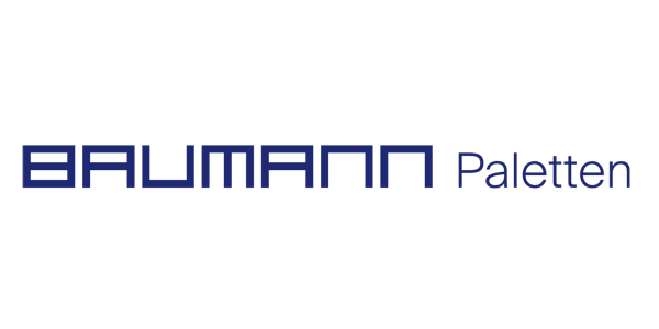 Baumann Paletten unterstützt Logistics Hall of Fame als Netzwerkpartner