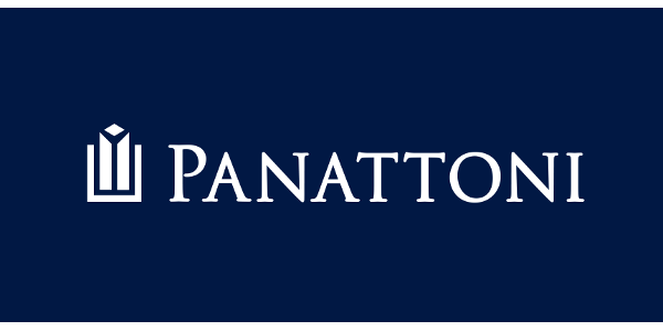 Panattoni remains on board at the Logistics Hall of Fame