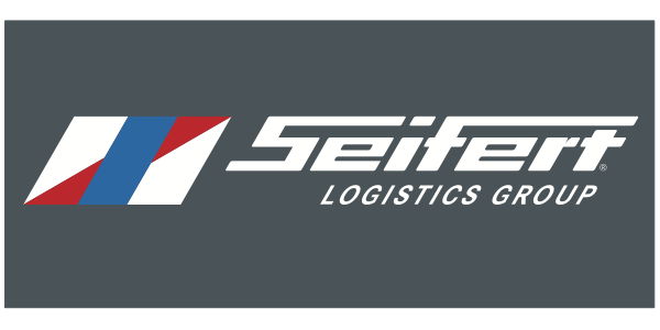 Seifert extends partnership