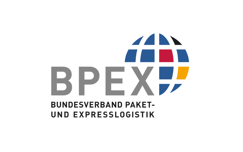 Bundesverband Paket- und Expresslogistik (BPEX)