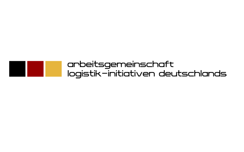 German logistics initiatives continue to support Logistics Hall of Fame