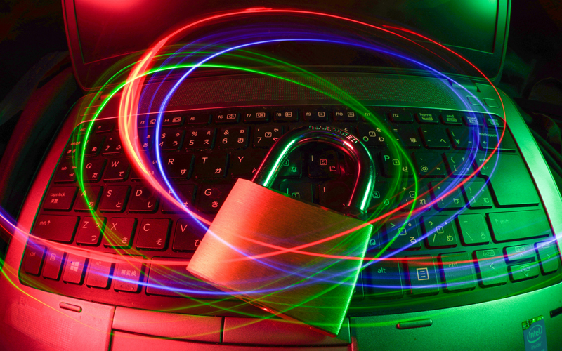 Logistics Hall of Fame Survey: Cybercrime Remains Logistics Industry’s Greatest Risk