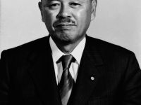 Taiichi Ohno