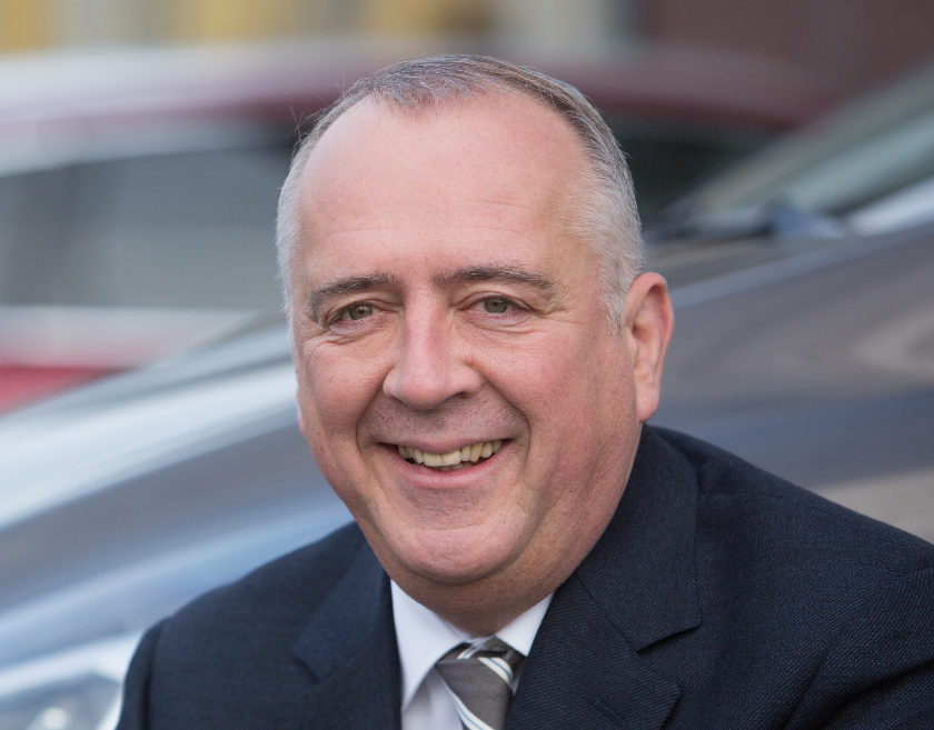 Gunnar Herrmann
