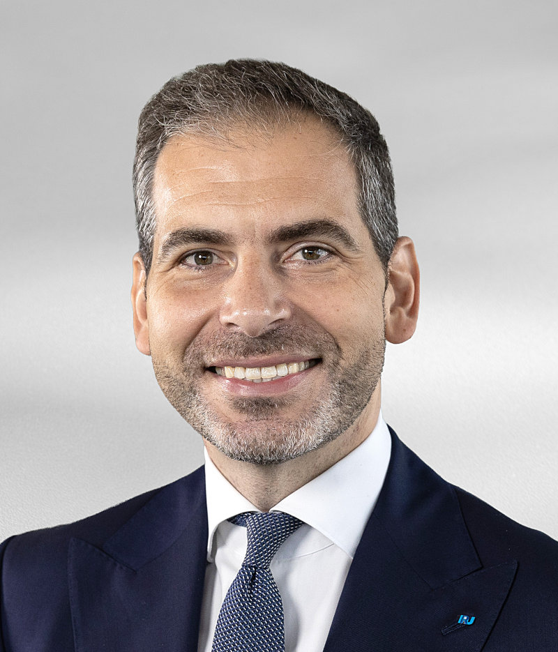 Habib Turki