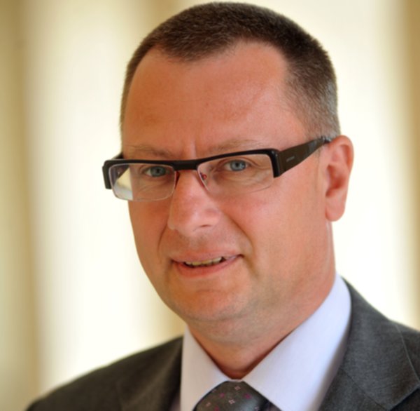 Tomasz Janiak