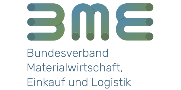 Bundesverband Materialwirtschaft, Einkauf und Logistik