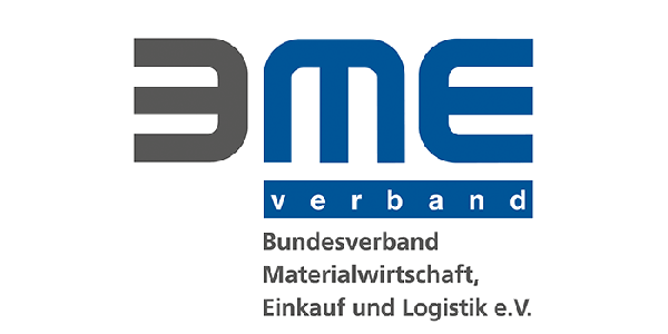Bundesverband Materialwirtschaft, Einkauf und Logistik