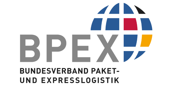 Bundesverband Paket- und Expresslogistik (BPEX)