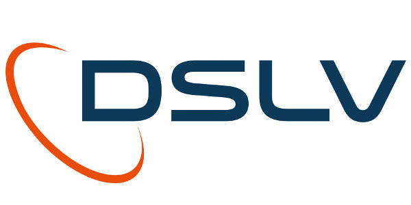 Bundesverband Spedition und Logistik e. V. (DSLV)