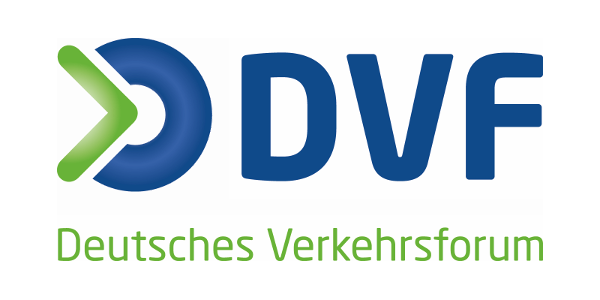 Deutsches Verkehrsforum