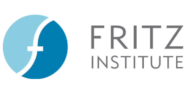 Fritz Institute