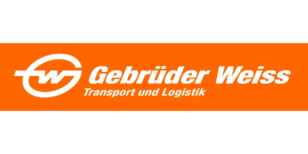 Gebrüder Weiss