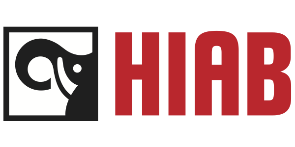 HIAB