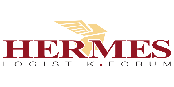 HERMES Logistik.Forum