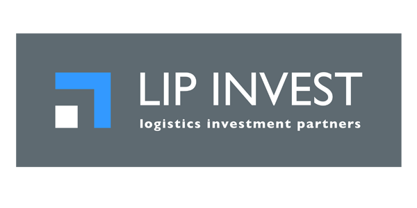 LIP Invest: Also in the circle of supporters in 2023