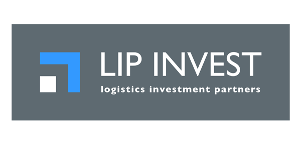 LIP Invest