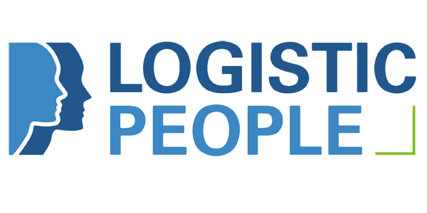 LOGISTIC PEOPLE