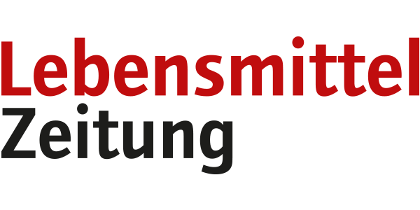 Lebensmittel Zeitung