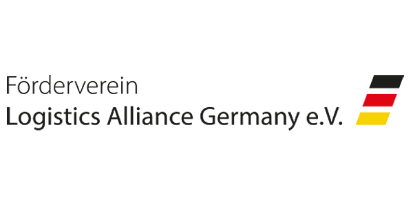 Förderverein Logistics Alliance Germany e.V.