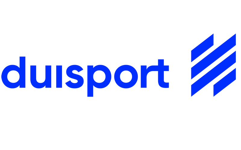 duisport Extends Gold Partnership with Logistics Hall of Fame