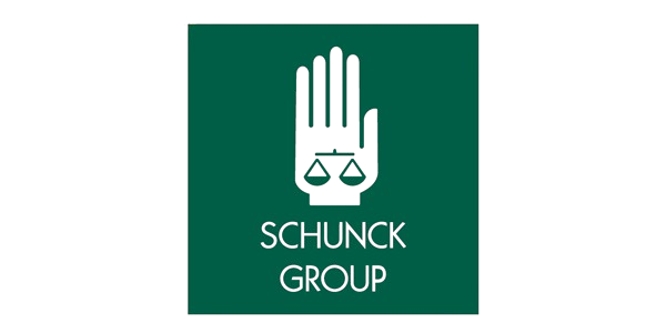 SCHUNCK GROUP