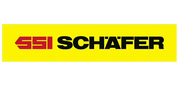 SSI Schaefer Remains Network Partner of the Logistics Hall of Fame