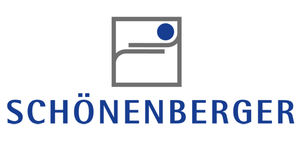 SCHÖNENBERGER Systeme GmbH