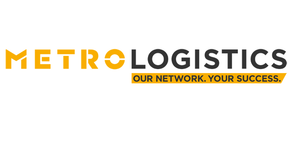 METRO LOGISTICS