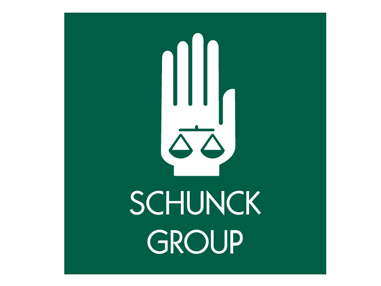 SCHUNCK GROUP