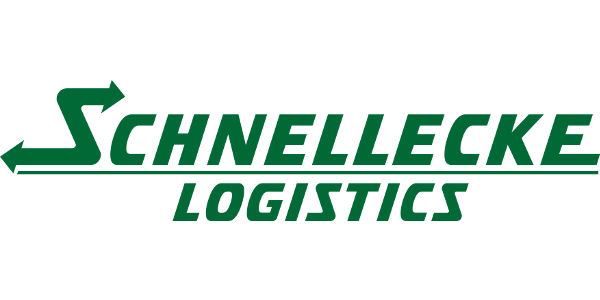 Schnellecke Logistics