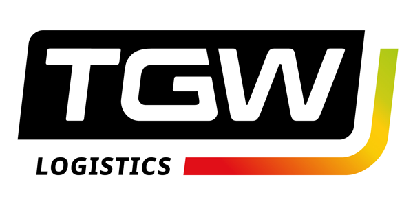 TGW Logistics Group