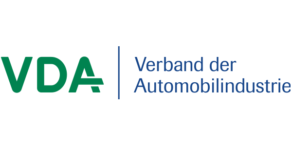 Verband der Automobilindustrie