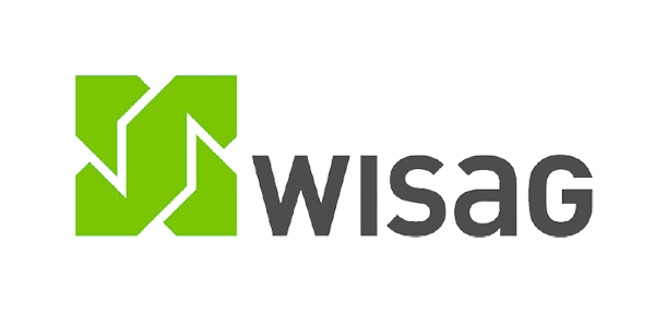 WISAG ist neuer Netzwerkpartner der Logistics Hall of Fame