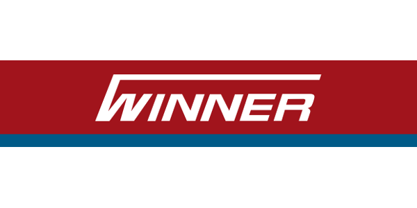 Winner Spedition remains a Silver Partner