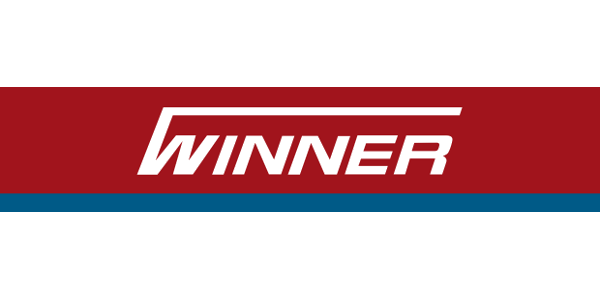 Winner Spedition auch 2024 Silver-Partner