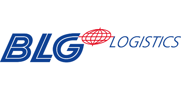BLG Logistics bleibt Netzwerkpartner
