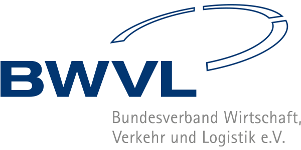 Bundesverband Wirtschaft, Verkehr und Logistik