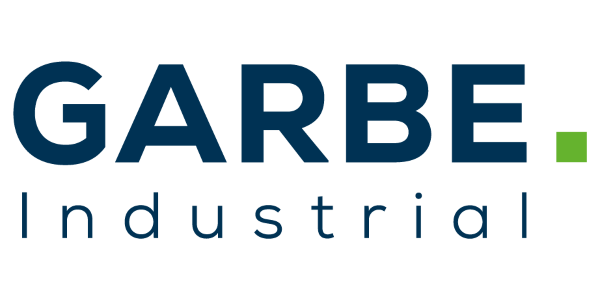 GARBE Industrial