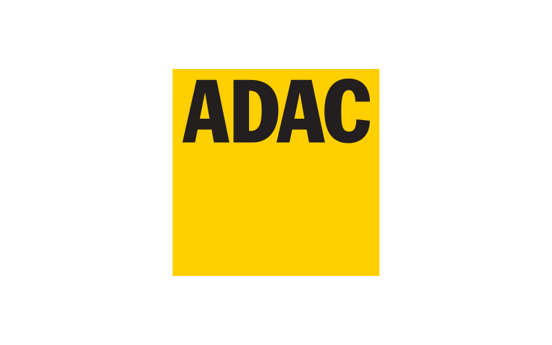 ADAC Truckservice