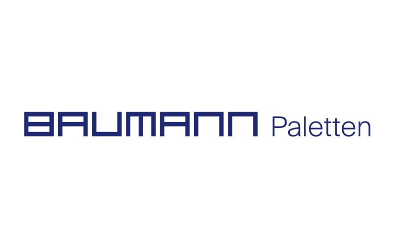 Baumann Paletten