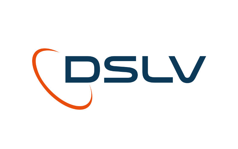 Bundesverband Spedition und Logistik e. V. (DSLV)