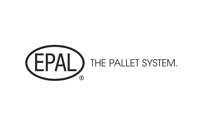 European Pallet Association e.V. (EPAL)