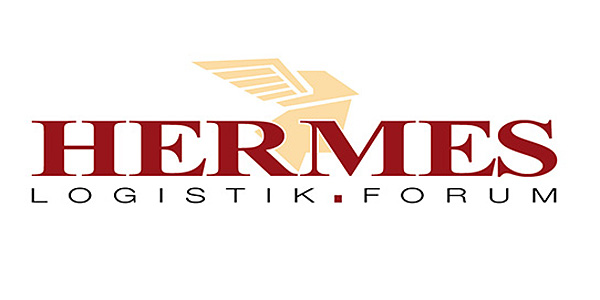 HERMES Logistik.Forum
