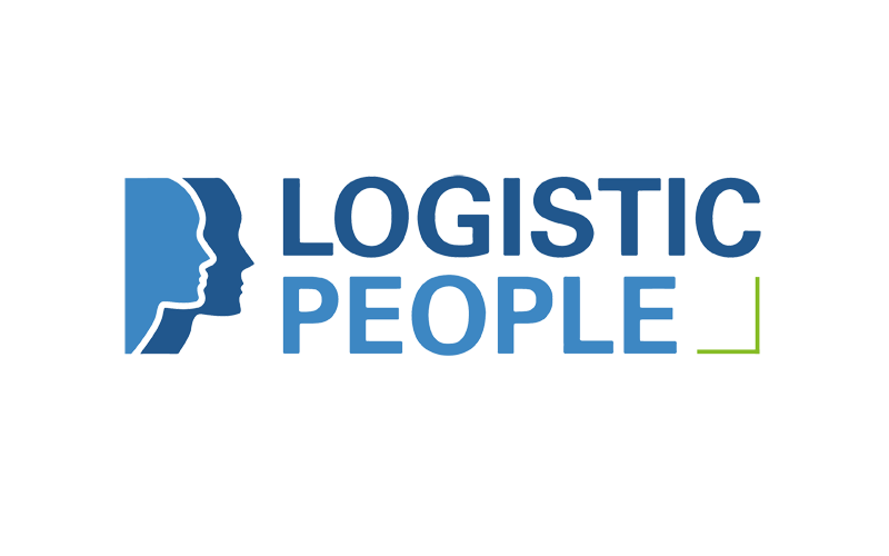 LOGISTIC PEOPLE