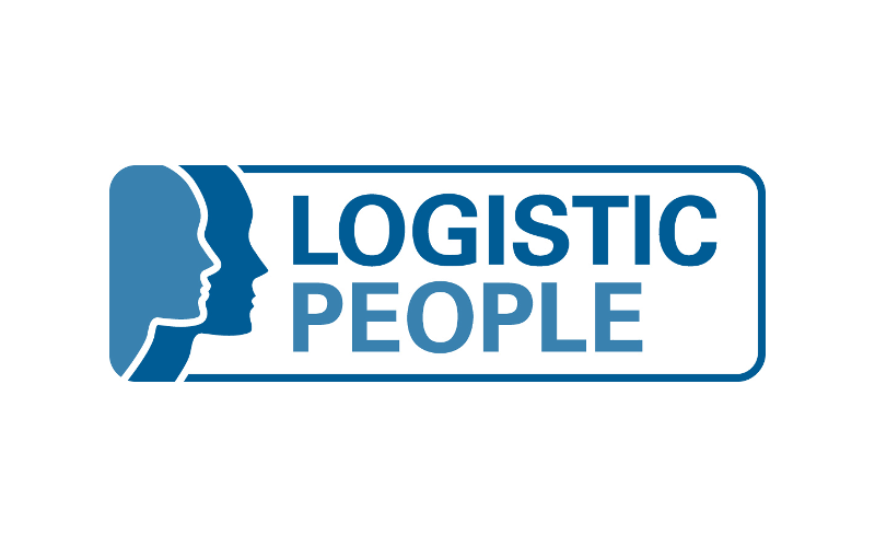 LOGISTIC PEOPLE