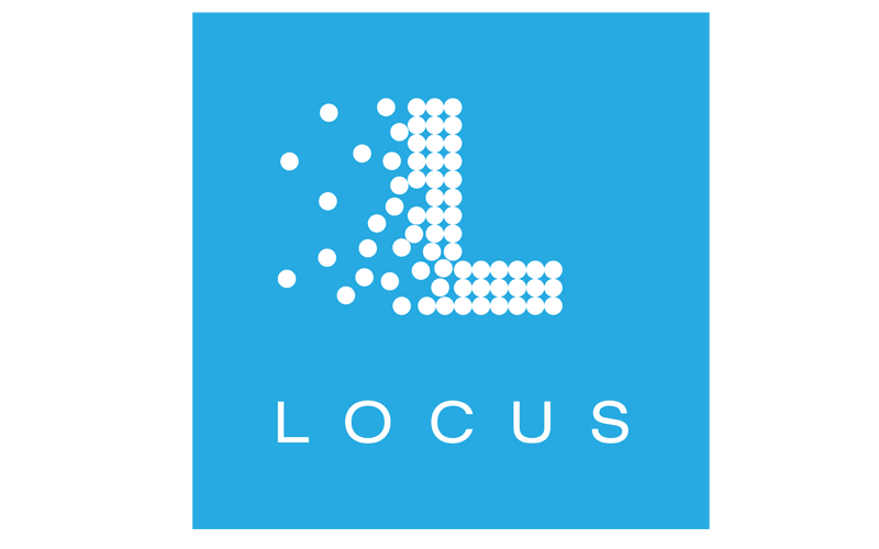 Locus Robotics