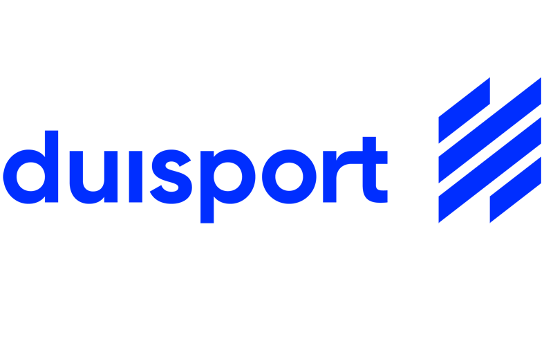 Hafen Duisburg AG 