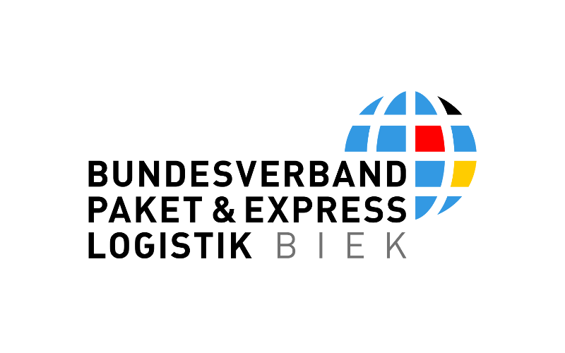 Bundesverband Paket und Expresslogistik e. V. (BIEK)